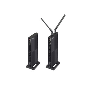 yamahaのルーター